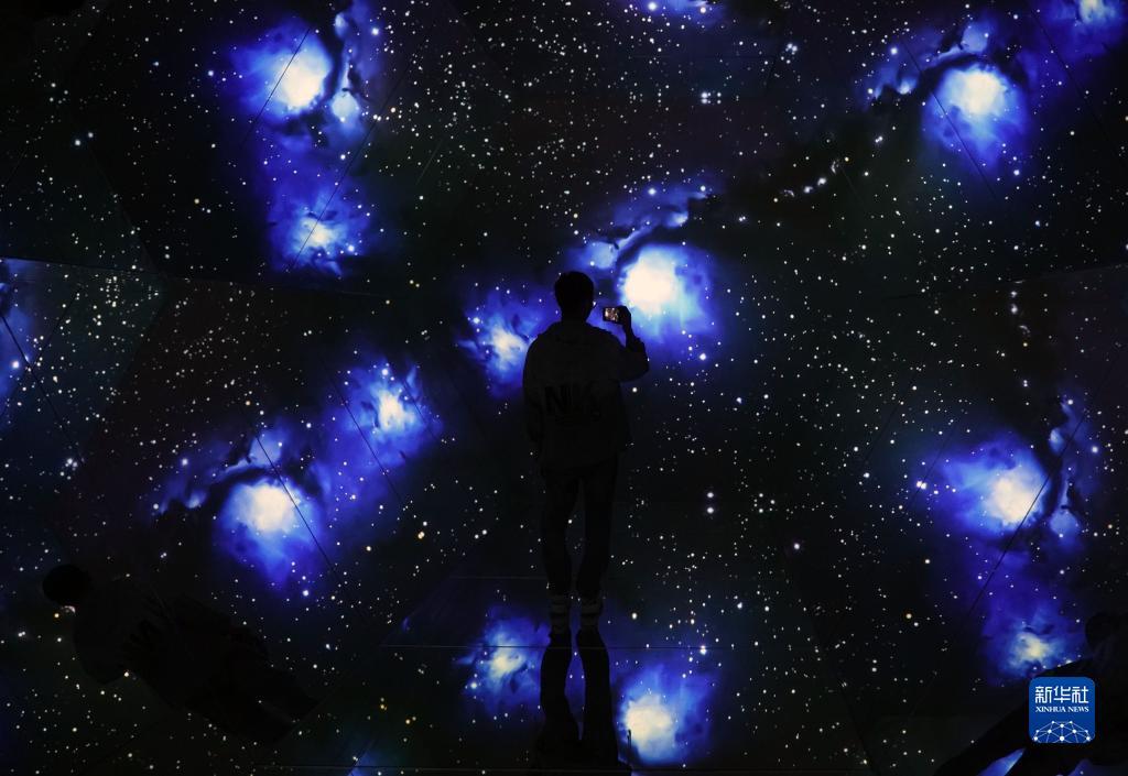博狗在线平台